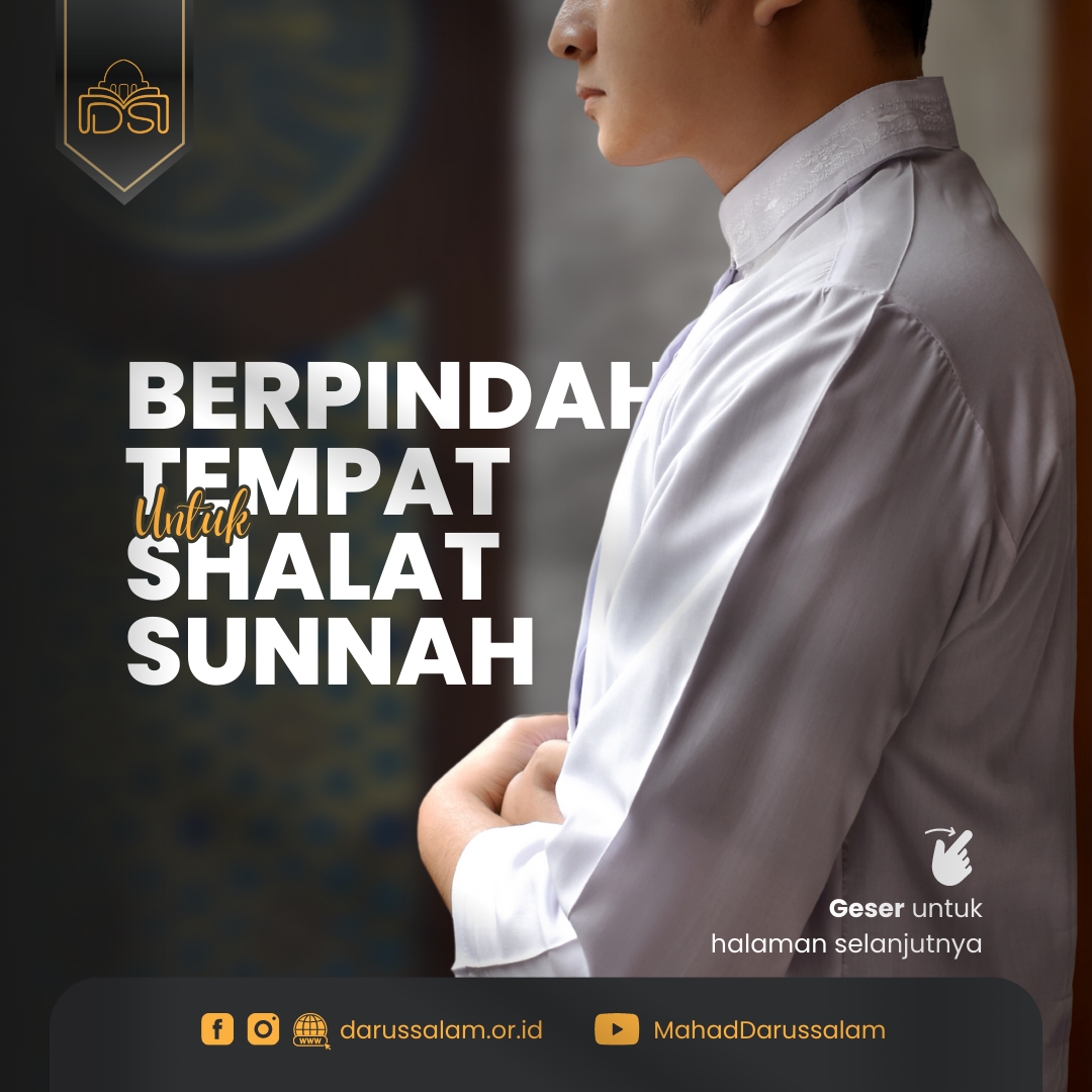 Penjagaan Kulit Untuk Individu Kerap Berpindah Tempat