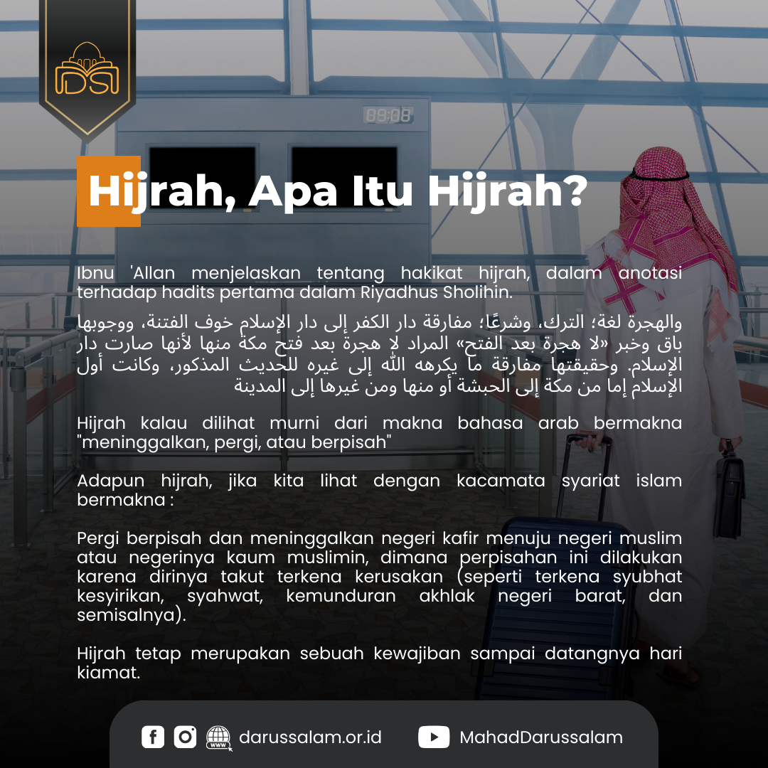 Chiroyli qizlar ozlarini onanizm bilan shugullanishadi