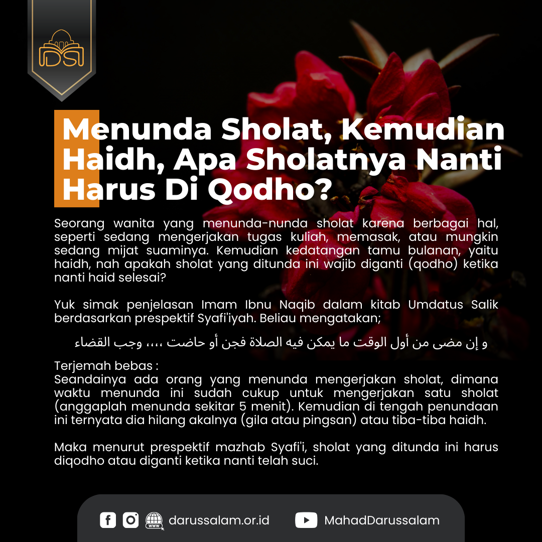 Poezd stantsiyasida porno