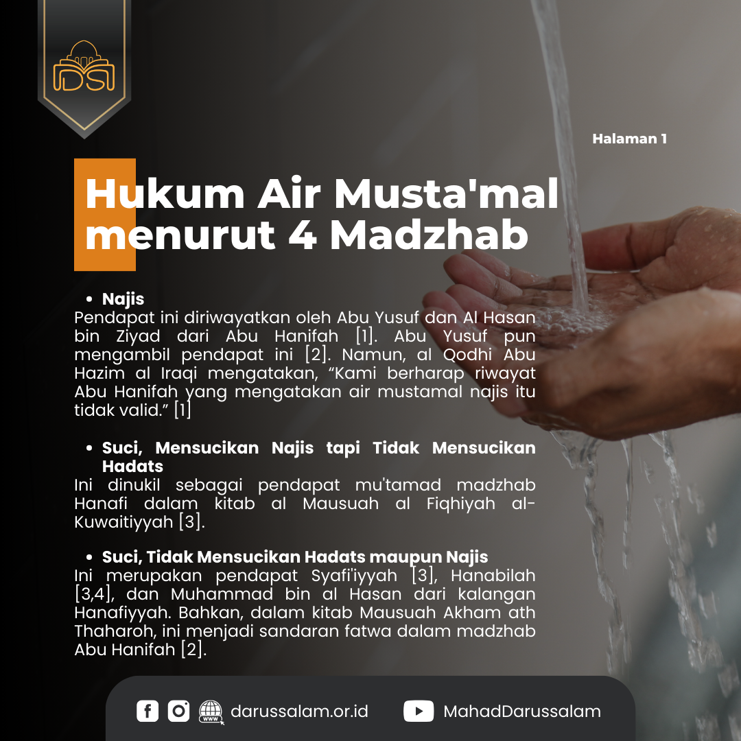 Yuqori sifatli onlayn pornoda bodibildingchi ayollar